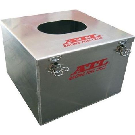 Caisson Alu 45L Reservoir ATL SA-112