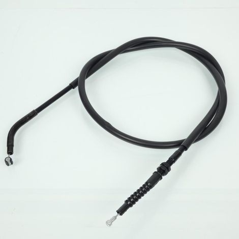teknix kupplungsseil für motorrad kawasaki 750 gpz r 1983 bis (1/3)