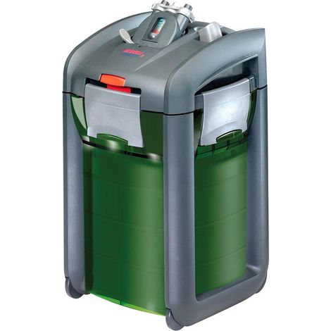 eheim Professionel 3 1200XL filtro esterno per acquario 1700 L/h