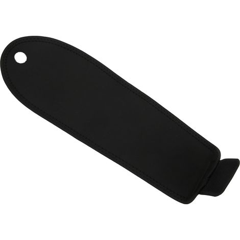 Verstellbare Sport-Handgelenkstütze, Handgelenkbandage, atmungsaktive Orthese für Gewichtheben und Erwachsene (1/5)