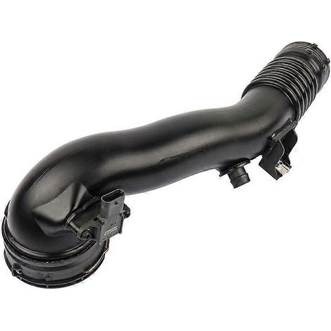 Guide de gonflage compatible avec les modèles X5, X6, F01, F02, F07, F10, F18, E70, E71 et E72 (1/5)