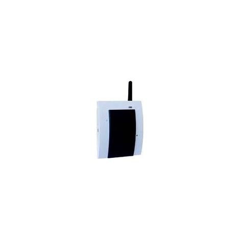 Comunicatore Telefonico Gsm/Pstn ( URMET cod. 1033/472 )