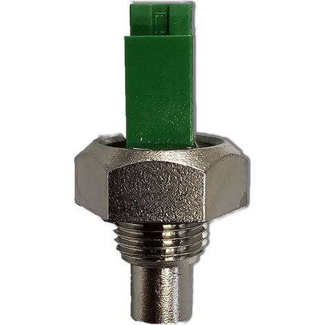 Sonda NTC commerciale per caldaie Ferroli (1/2)