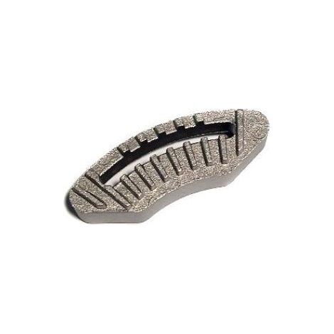 Accessoire autres NICE BMG0738.45672