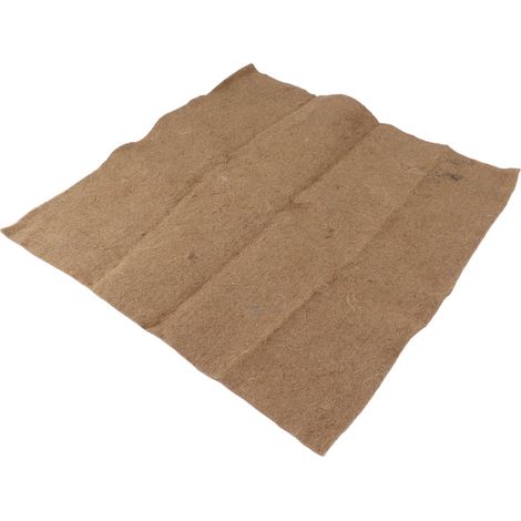 Étagère extensible pour placard, gain de place, sans perçage, grande capacité de charge, séparateurs de vêtements pour la maison, 30-40 cm / 11,8-15,7 pouces