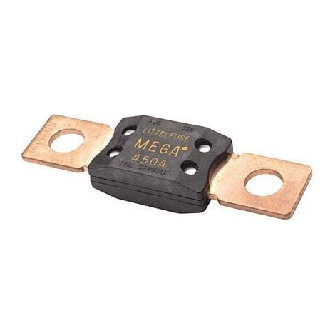 Fusible HELLA 8JS742902101