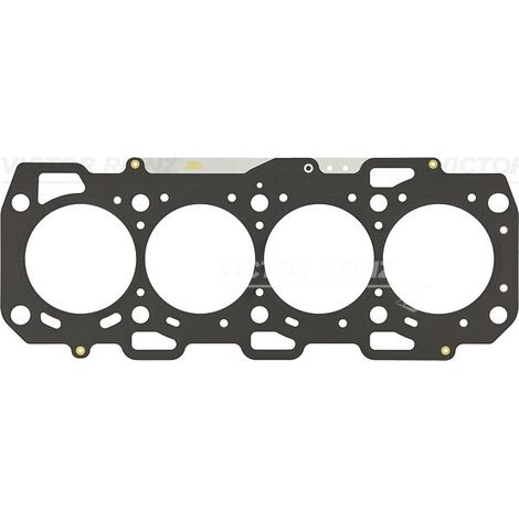 Joint de culasse VICTOR REINZ 61-35855-20