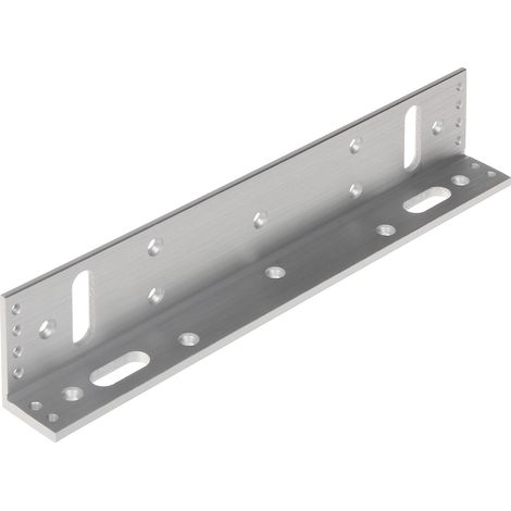 SOPORTE ANGULAR ASF280L DAHUA