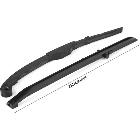 Tensor de cadena de distribución para motor GY6 125cc 150cc 152QMI/157QMJ - Scooter, motocicleta, quad