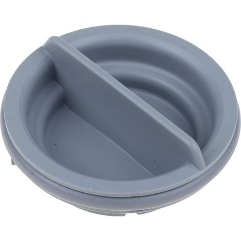 Tapa para lavavajillas Hotpoint C00287671