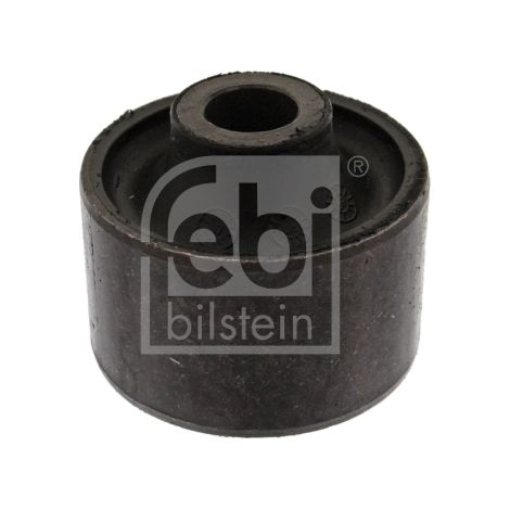 Roulement de bras transversal FEBI BILSTEIN 01311