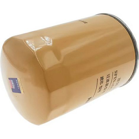 Pipeline filter assembly SPX-06/0825 SPX-06/0810 (1/4)