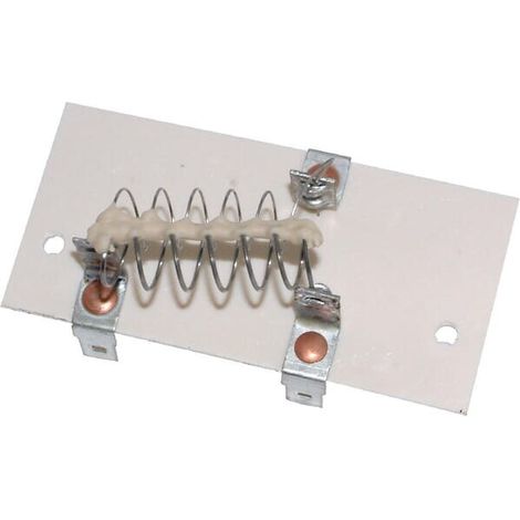 Résistance VAPORMATIC VPM9066