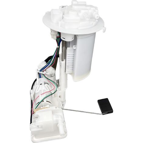 Kraftstoffpumpenmodul geeignet für Toyota RAV4 - 77020-42240 / 7702042240 (1/4)
