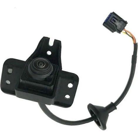 170 Rückfahrkamera für 99240BU500 99240-BU500 Einparkhilfe-Monitor