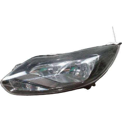 [PRODUIT D'OCCASION] Phare Gauche FORD Focus Break 2005- ♻️ Ref Oe. 1873935 - Garantie à vie (1/3)