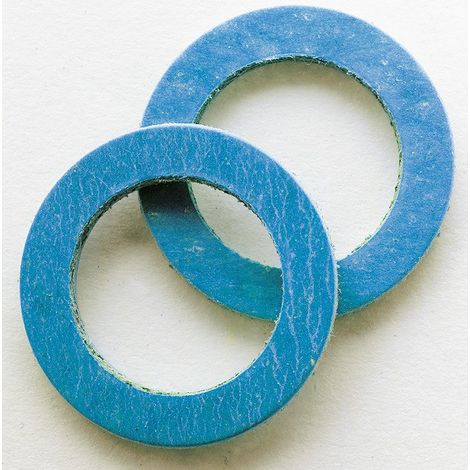 Gelenk aus Nitril-Kautschuk Kevlar 20 x 27 - 5 Stück