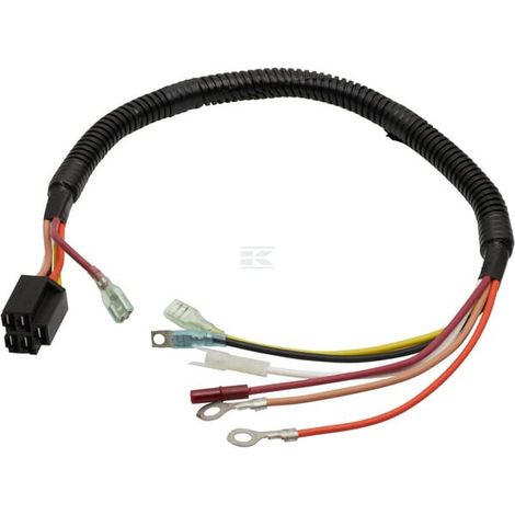 Kabelstrang BRIGGS & STRATTON 691996