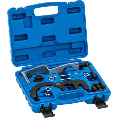 ETT-BMW-104B Timing-Timing-Kit – BMW – N47, N47S, N57, N57S Timing-Timing-Tools Timing-Box