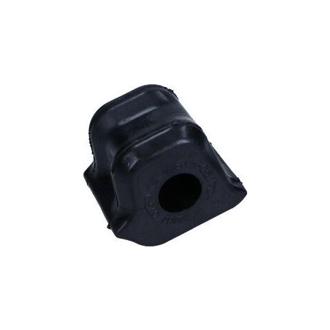 Suspension, échappement FA1 723-905 SUBARU 44066AE021
