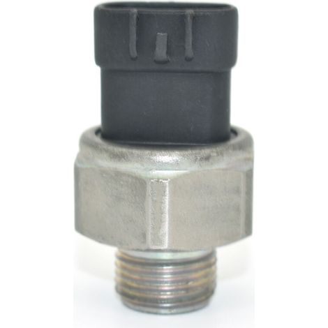 89458-33010 Remplacement du capteur de pression d'huile moteur automobile 8945833010 Condensateur céramique haute précision pour le test du système de lubrification du moteur. (1/4)