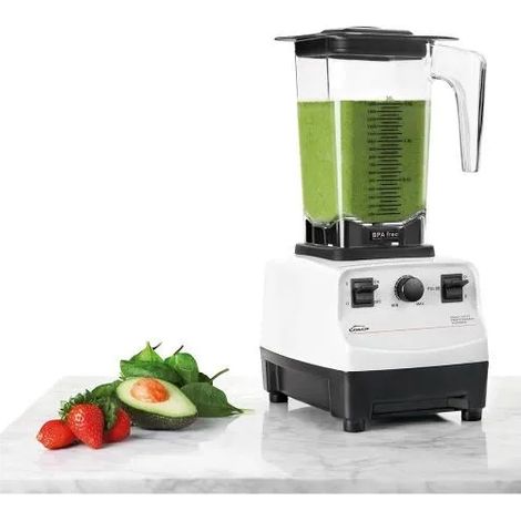 Robot da cucina Lacor 69295 950W qualità professionale