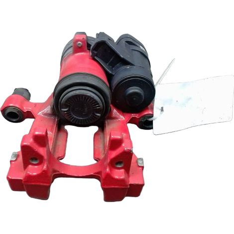 [PRODUIT D'OCCASION] Etrier De Frein Arriere Droit VOLKSWAGEN Golf VII ♻️ Ref Oe. 8v0615424a - Garantie à vie (1/5)