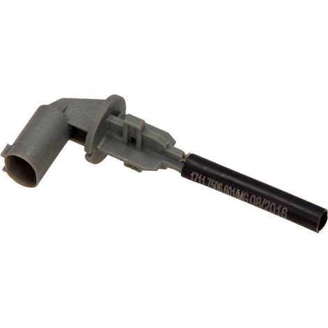 Capteur, niveau de liquide de refroidissement MAXGEAR 21-0347 BMW