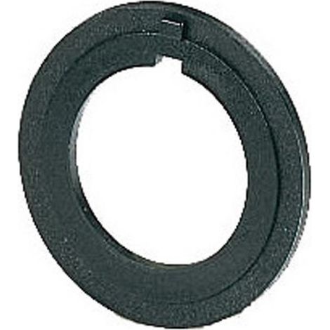 Eaton Juego de anillos reductores, 216408