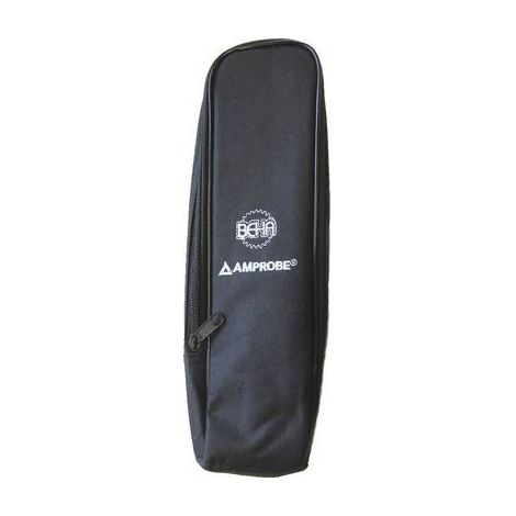Beha Amprobe 2145796 1175D Sacoche pour appareil de mesure (1/2)