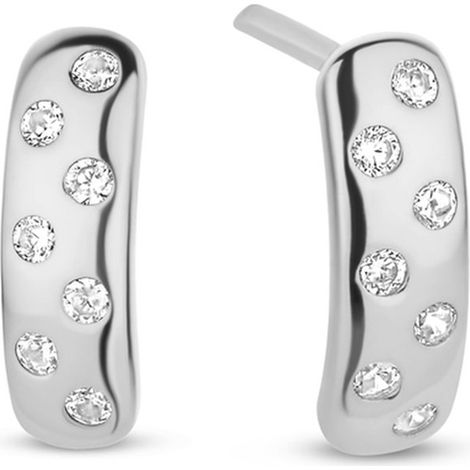 NEW BLING Mod. 9NB-0780