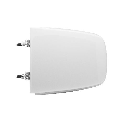 SEDILE WC PER IDEAL STANDARD VASO AERO FORMA 5- Bianco- CW- pezzi 1