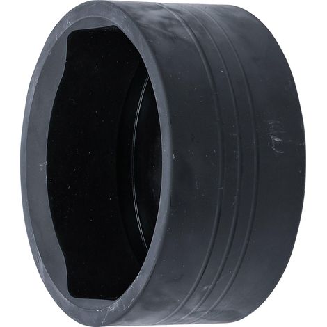 BGS Hinterachskappen-Schlüssel für BPW-Hinterachsen SW 95 mm - 74345 (1/2)