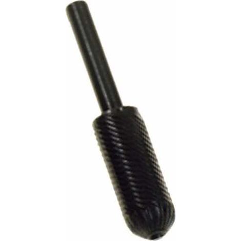 Lima Rotativa Bombata 424.00 Pg