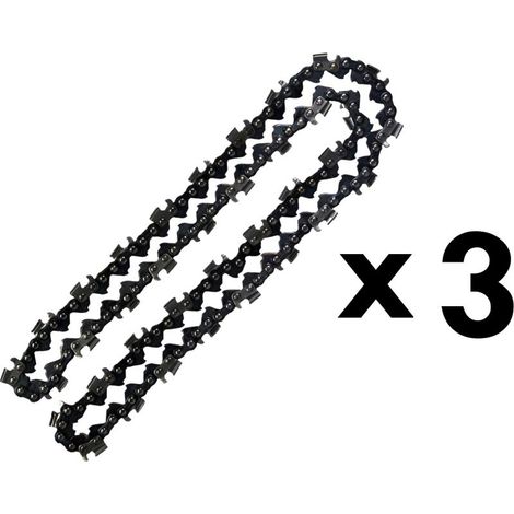 kigbf-Membrandichtung und Papierdichtung für ZAMA STIHL 018 MS 180 017 MS170 Membranpumpen und Kettensägenzubehör (1/5)