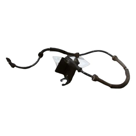 Capteur Abs Avant Gauche RENAULT Trafic [PRODUIT D'OCCASION]♻️479102845r (1/2)
