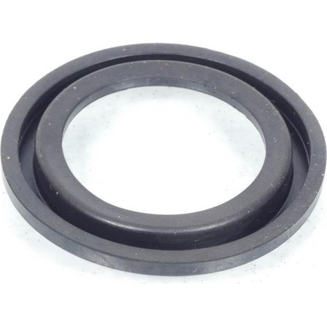 kolbenschale bremssattel hinten für motorrad suzuki 1100 gs g (1/4)