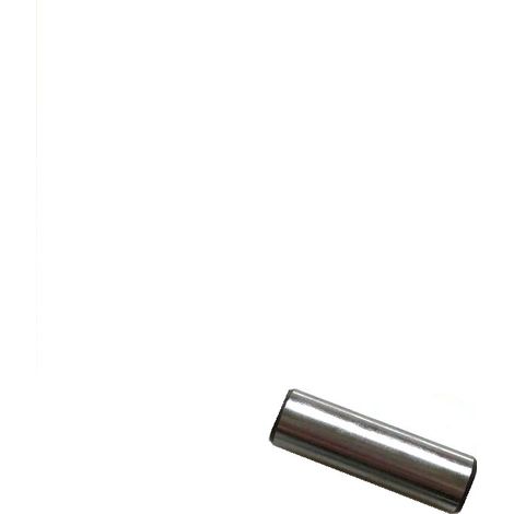 13111-122-000 - Axe de piston pour Moteur HONDA (1/2)