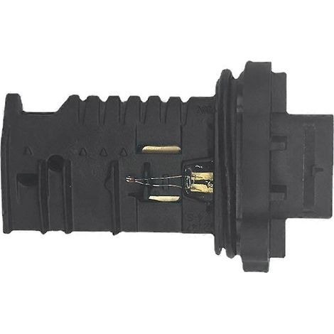 Luftmassenmesser (MAF-Sensor) 0280218279 13627612746 für BMW F20 F21 F30 F35 M2 35i 335i M2 435i 2012-2019 MA1264 MA458 (1/5)