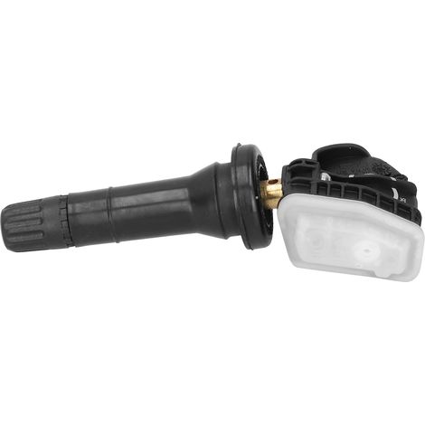 Reifendruckkontrollsystem F2GZ‑1A189‑A Passend für FORD F150/MUSTANG/EDGE 15‑18 (1/5)