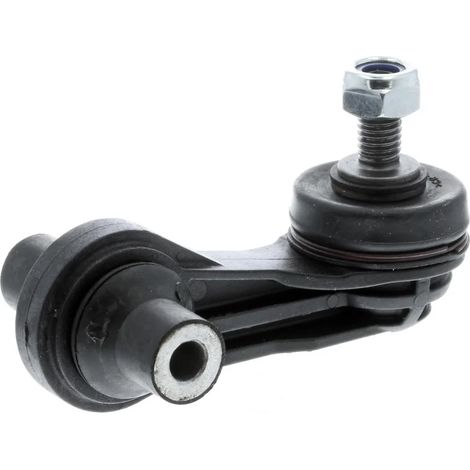 Tige/entretoise VAICO, stabilisateur Green Mobility Parts (1/5)