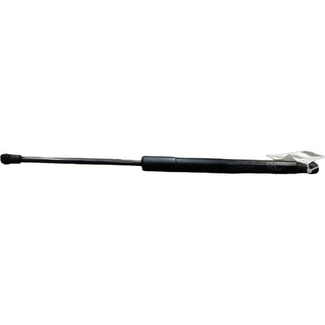 Verin Hayon G TOYOTA Yaris [PRODUIT D'OCCASION]♻️689600d170