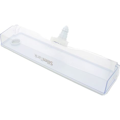 RESERVOIR EAU 5951920100 pour Réfrigérateur BEKO