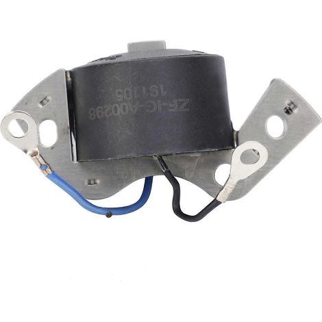 Zündspulenmodul Hochspannungspaket Ersatzteil passend für Johnson Evinrude 584477 582995