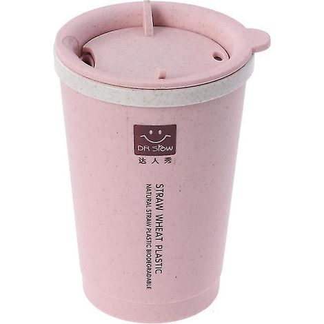 1 tasse isotherme avec poignée (1/3)