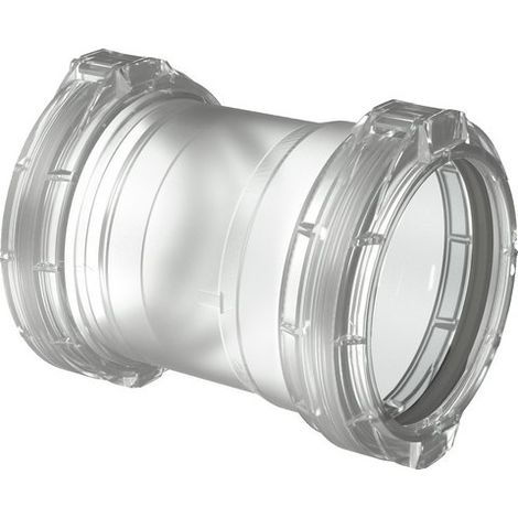 Accouplement flex/flex DM 110