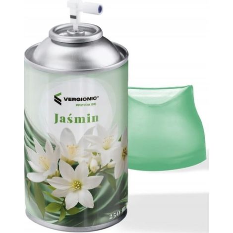 Recharge de désodorisant 250 ml (1/4)