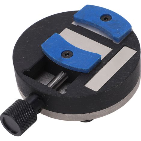 Mini-Motherboard-Clip, 360° drehbar, für Handykamera, CPU-IC-Klebstoffentfernung und Reparaturwerkzeug (1/5)