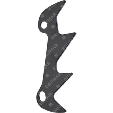 Arpione per motoseghe PROGREEN - 057048