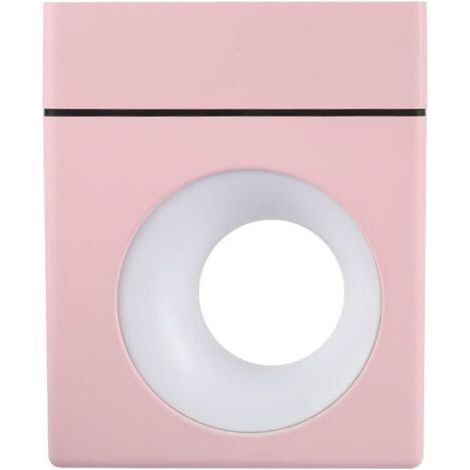 conteneur avec plateau diffuseur d'arômes intégré USB (1/5)